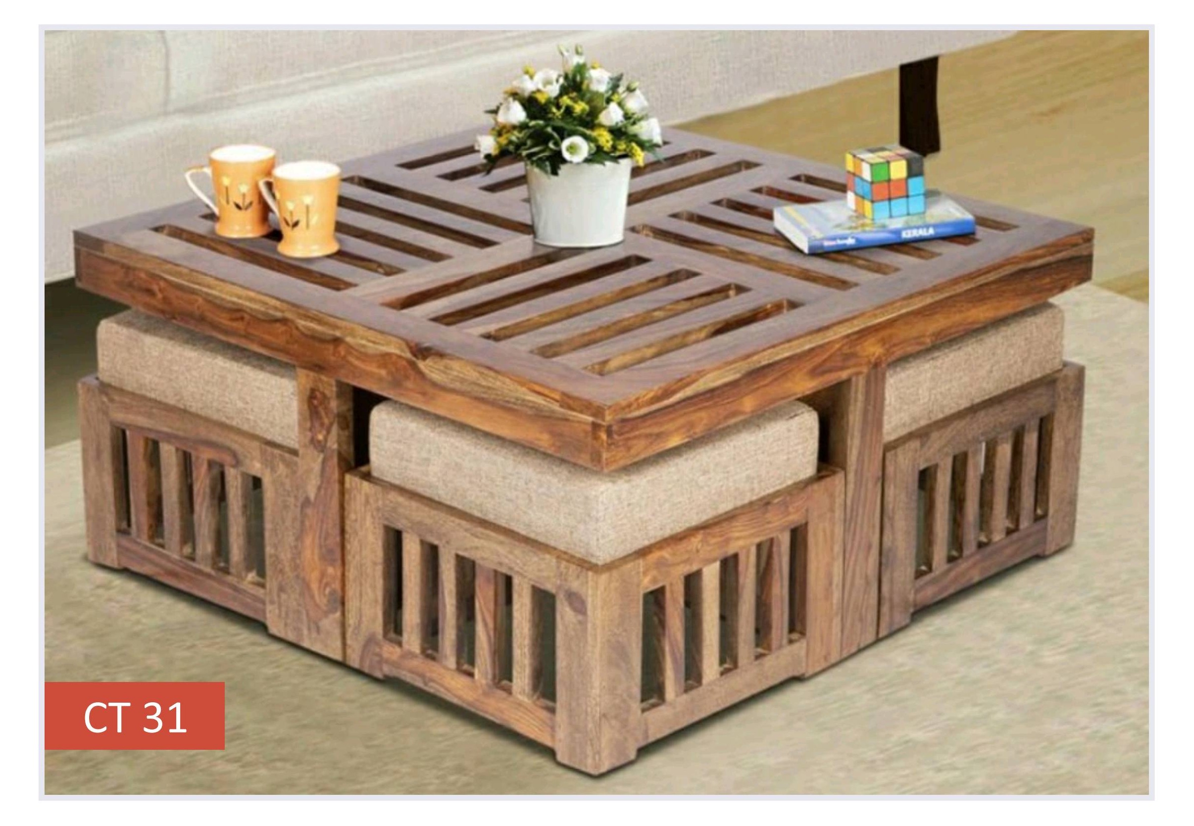 Table 030