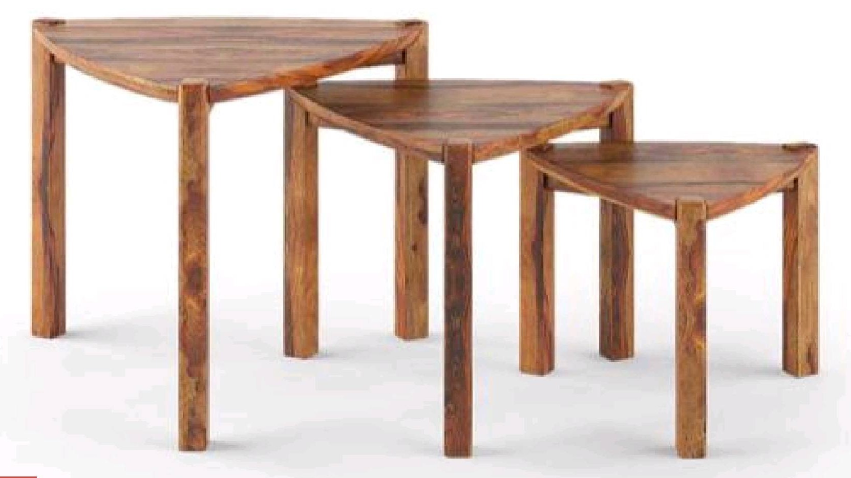 Table 035
